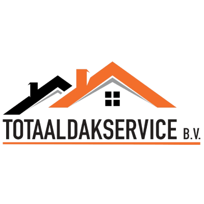 Totaal Dakservice