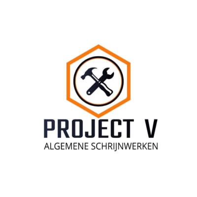 Project v
