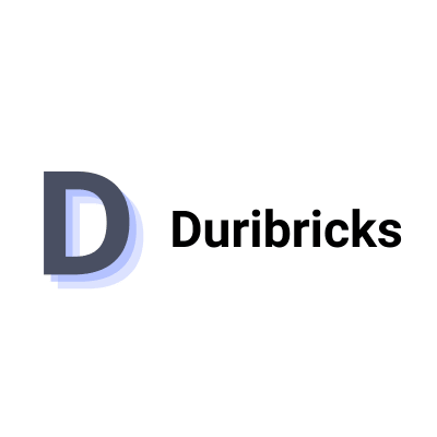 Duribricks