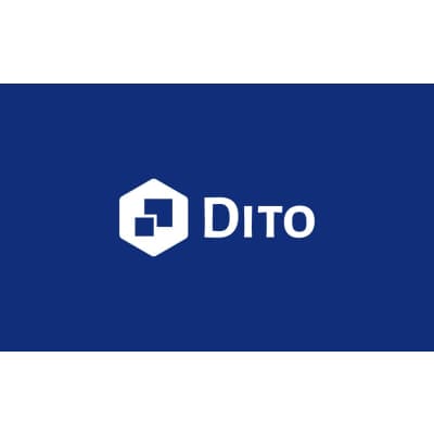 Dito Works
