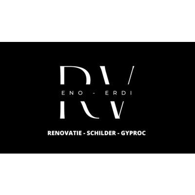 RENOVERDI