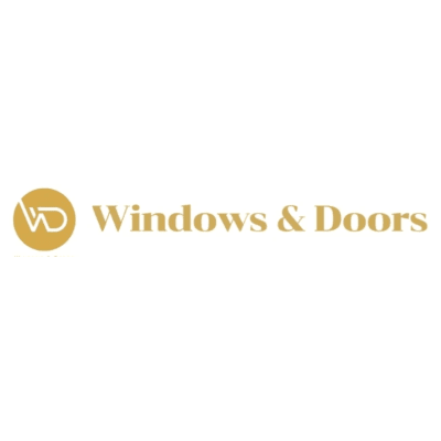 Windows n Doors
