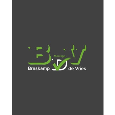 BV Montage