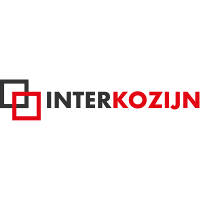 Interkozijn BV
