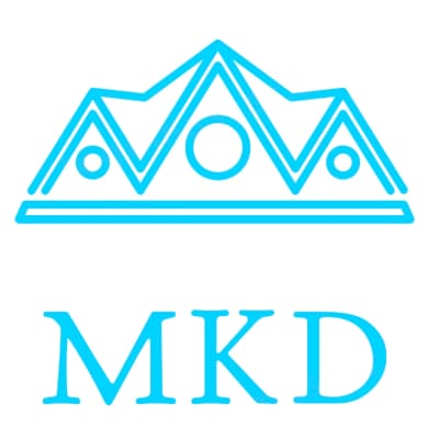 MKD Dak&Zink