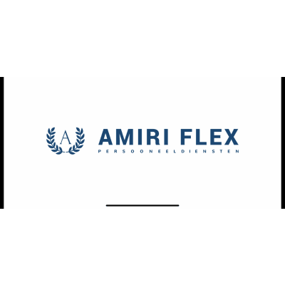 Amiriflex