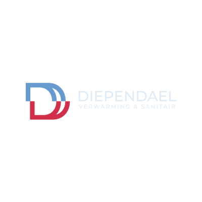 Diependaelbv