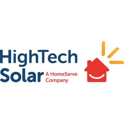 High Tech Solar Group
