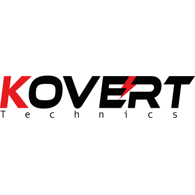 Kovert Technics