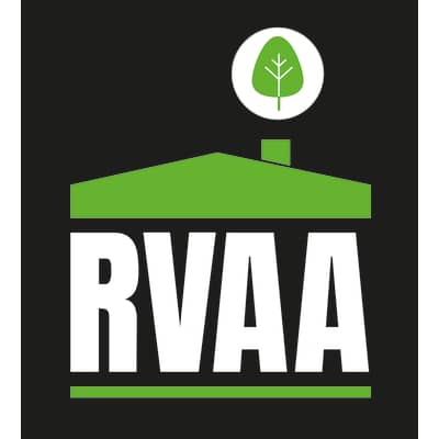 RVAA isolatie en gevelonderhoud