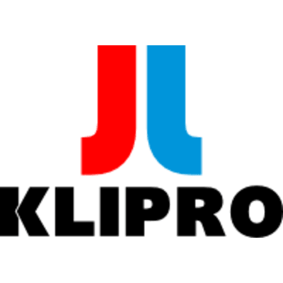 KLIPRO