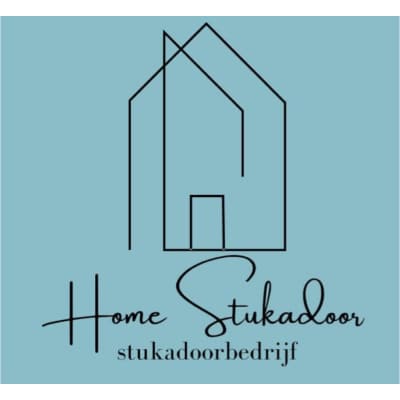 Home Stukadoor