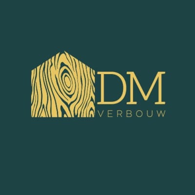 Przebudowa DM