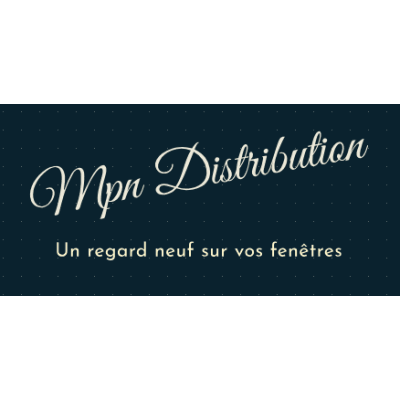MPN Distribution
