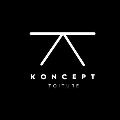 Koncept Toiture