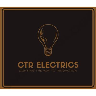 CTR Electrics