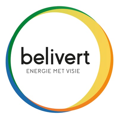 BeliVert