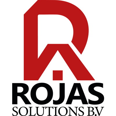 Rojas Solutions B.V.