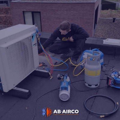 AB-Airco