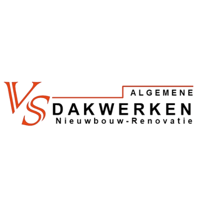 www.vsdakwerken.be