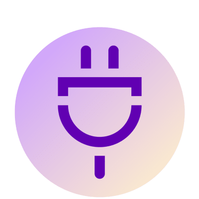 Dowatt B.V.