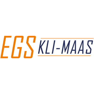 EGS-Klimaas
