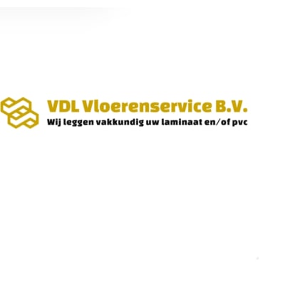 VDL Vloerenservice b.v