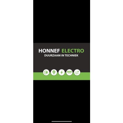 Honnef Electro