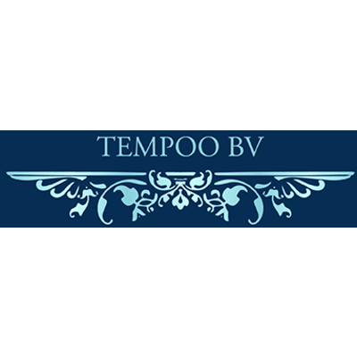 TEMPOO BV