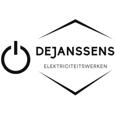 DeJanssens
