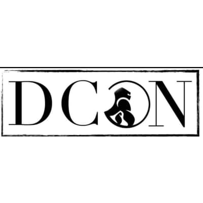 DCON Bouwgroep