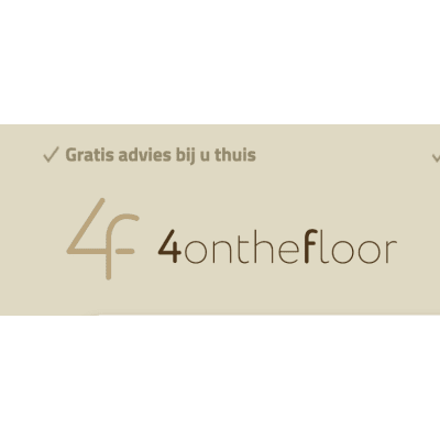 4onthefloor