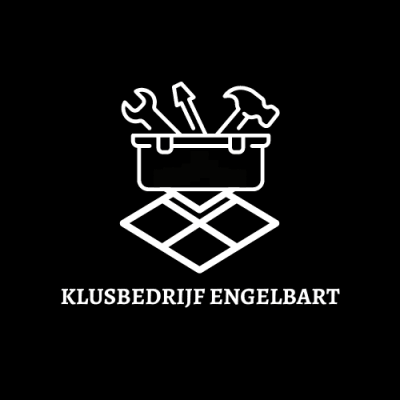 Klusbedrijf Engelbart