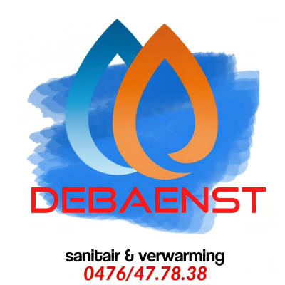 Debaenst