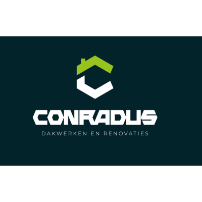 Conradus Dakwerken
