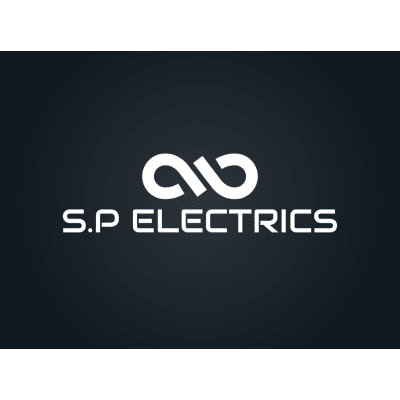 S.P electrics