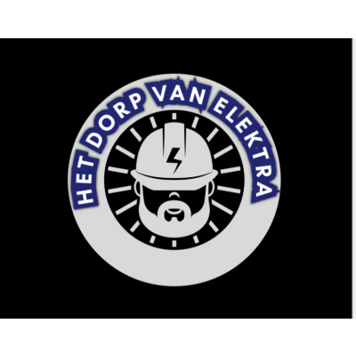 Het Dorp van Elektra