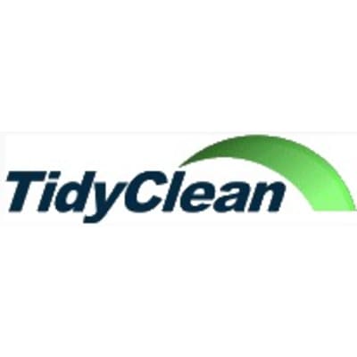 Tidy Clean