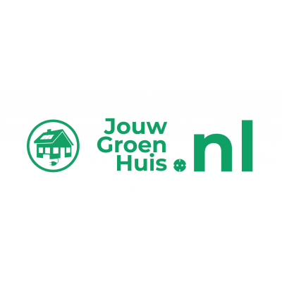 Jouw Groen Huis B.V.