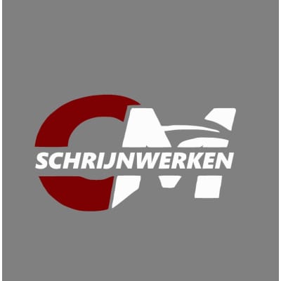 cm-schrijnwerken