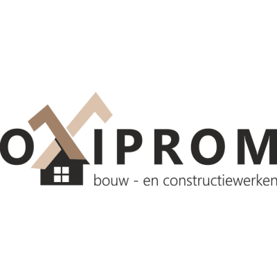 OXIPROM