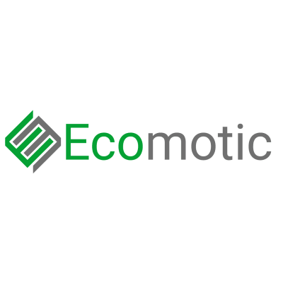 Ecomotic