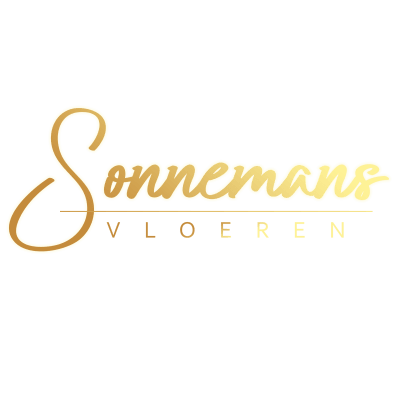 Sonnemans vloeren en raamdecoratie