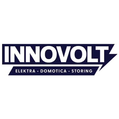 Innovolt