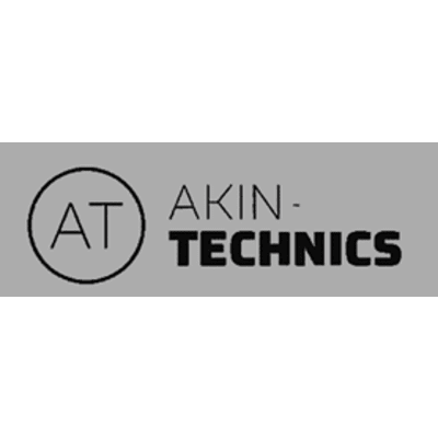 Akin Technics bv