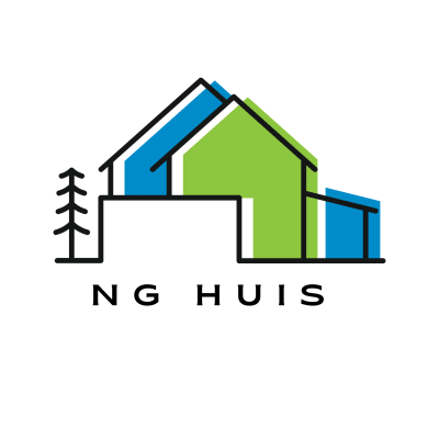 NG HUIS