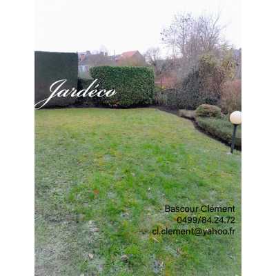 Jardéco