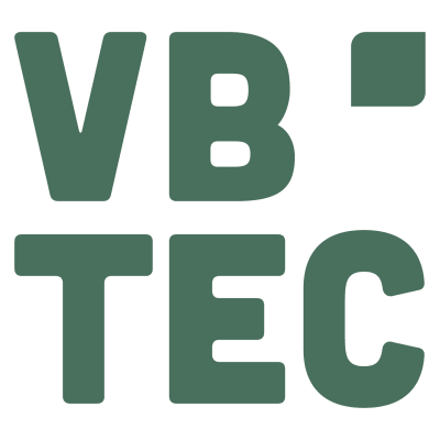 VB-TEC