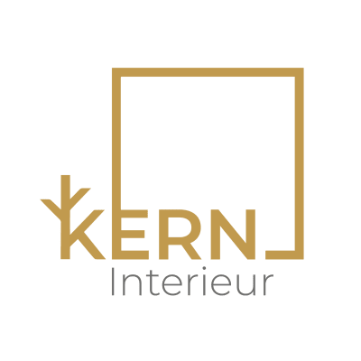 Kern Interieur