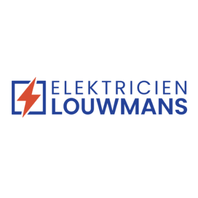 Elektricien Louwmans